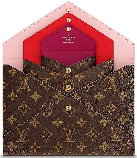 louis vuitton kirigami review|louis vuitton pochette kirigami set.